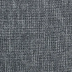 Gordijn Maan Donkergrijs