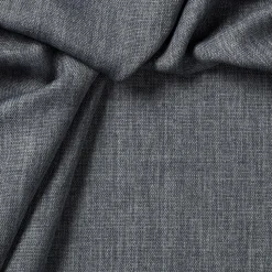 Gordijn Maan Donkergrijs