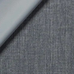 Gordijn Maan Donkergrijs