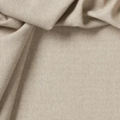 Gordijn Marga Naturel