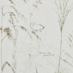 Gordijn Marian Off-White