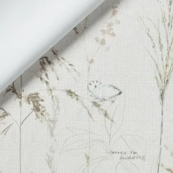 Gordijn Marian Off-White