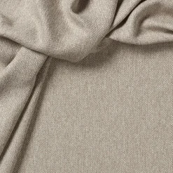 Gordijn Mark Naturel