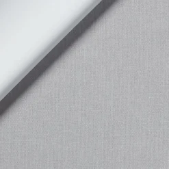 Gordijn Mathijs Grijs