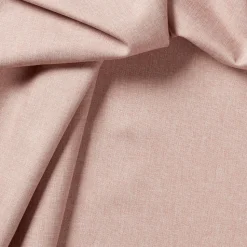 Gordijn Mathijs Roze