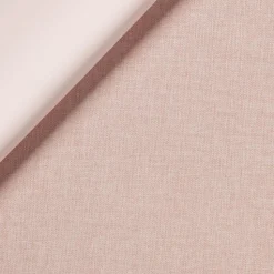 Gordijn Mathijs Roze