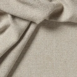 Gordijn Maya Naturel