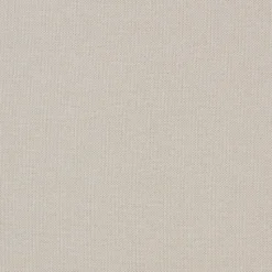 Gordijn Merel Naturel