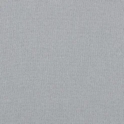 Gordijn Mila Lichtgrijs