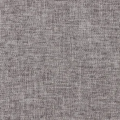 Gordijn Muck Donkergrijs