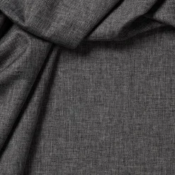 Gordijn Nina Antraciet