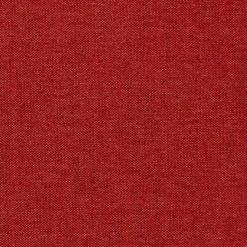 Gordijn Noor Bordeaux