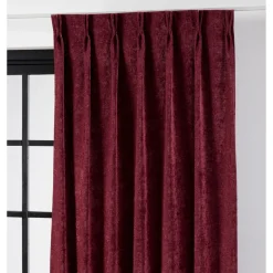 Gordijn Odion Bordeaux