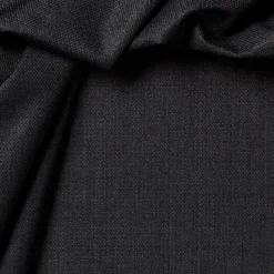 Gordijn Phileine Antraciet