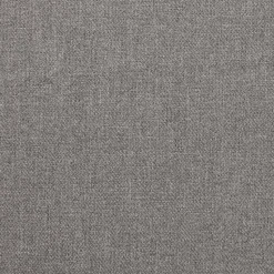 Gordijn Phileine Grijs