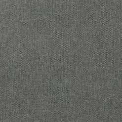 Gordijn Phileine Groen