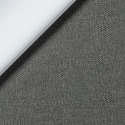 Gordijn Phileine Groen