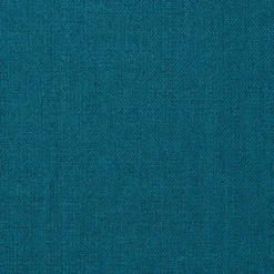 Gordijn Phileine Petrol