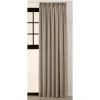 Gordijn Pien Beige