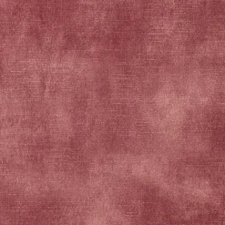 Gordijn Rosy Donkerroze