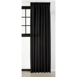 Gordijn Ruud Zwart