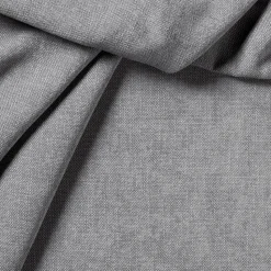 Gordijn Sandra Lichtgrijs