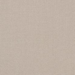 Gordijn Sebastiaan Zand