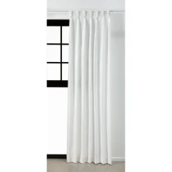 Gordijn Shirley Off-White