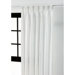 Gordijn Shirley Off-White