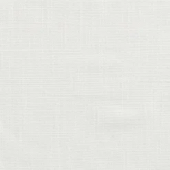 Gordijn Shirley Off-White