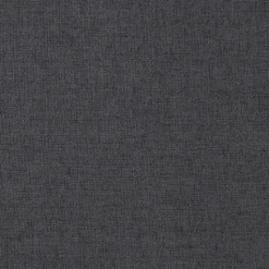 Gordijn Thijs Antraciet