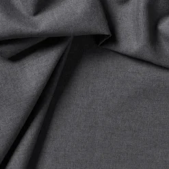 Gordijn Thijs Antraciet