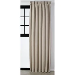 Gordijn Vito Naturel