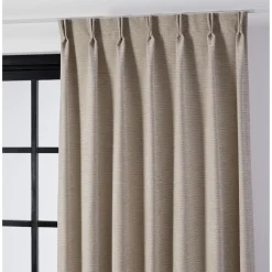 Gordijn Vito Naturel