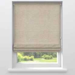 Gordijn Vito Naturel