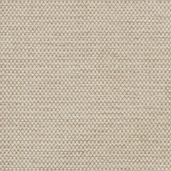 Gordijn Vito Naturel