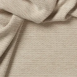 Gordijn Vito Naturel