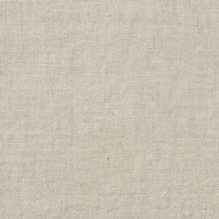 Gordijn Wouter Naturel