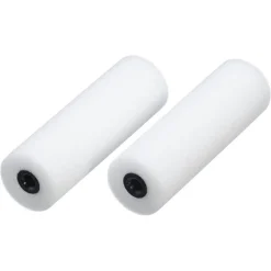 Grondverfroller Recht