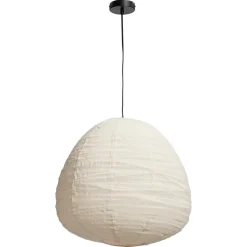 Hanglamp Anzar Naturel