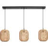 Hanglamp Bragi Naturel
