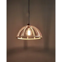 Hanglamp Hera Naturel