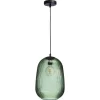Hanglamp Neso Groen