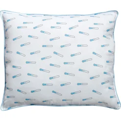 Hoofdkussen Coolmax Fria