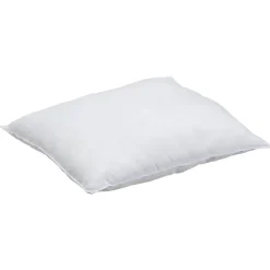 Hoofdkussen Facile
