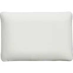 Hoofdkussen Primo