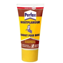 Houtplamuur Perfax