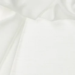 Inbetween Annelijn Off-white