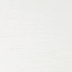 Inbetween Annelijn Off-White - 320 Cm