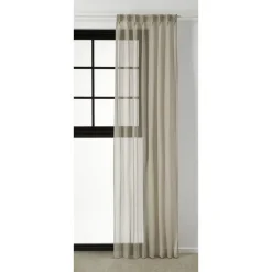 Inbetween Arlette Naturel